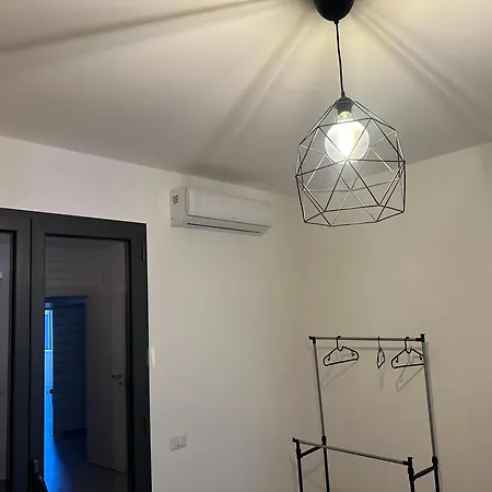 Amour Ici - Intera Aparthotel Nicolosi