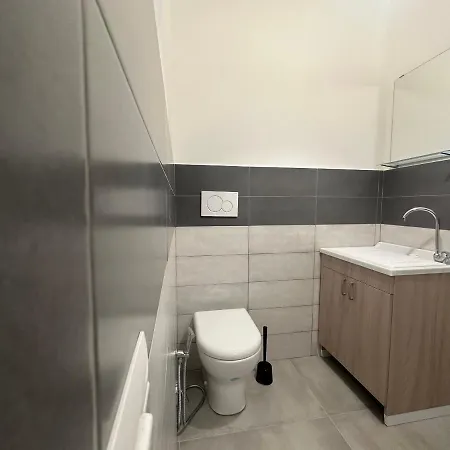 Ici - Intera Nicolosi