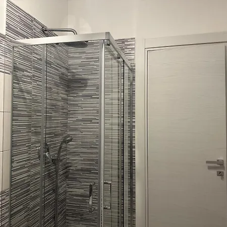 Ici - Intera Nicolosi