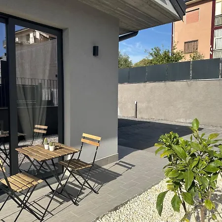 Ici - Intera Nicolosi