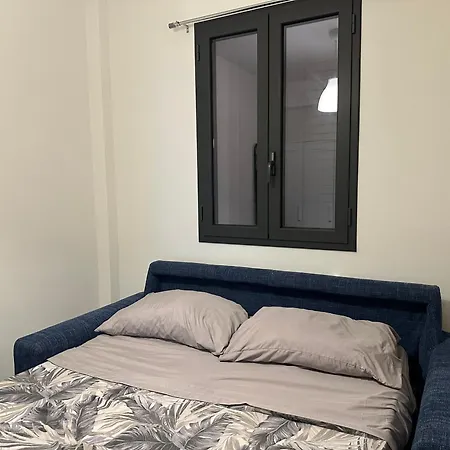 Ici - Intera Nicolosi