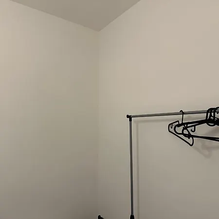 Ici - Intera Aparthotel