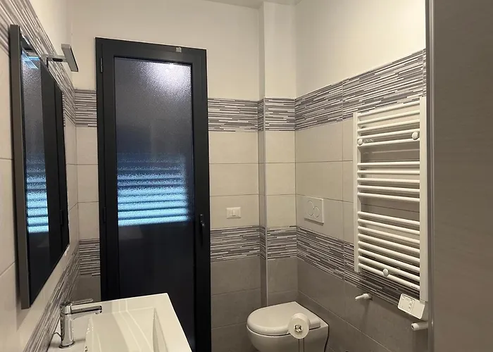 Ici - Intera 3*