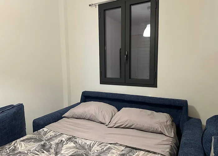 Ici - Intera Nicolosi
