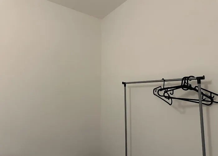 Ici - Intera Apart-hotel