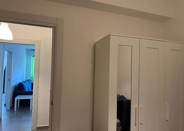 Ici - Intera 3*